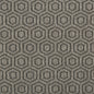 35602-11 KRAVET DESIGN KRAVET DESIGN 35602-11