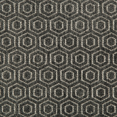 35602-21 KRAVET DESIGN 35602-21 KRAVET DESIGN UPHOLSTERY
