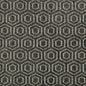 35602-21 KRAVET DESIGN 35602-21 KRAVET DESIGN UPHOLSTERY