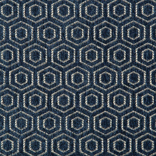 35602-50 KRAVET DESIGN KRAVET DESIGN 35602-50