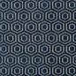 35602-50 KRAVET DESIGN KRAVET DESIGN 35602-50