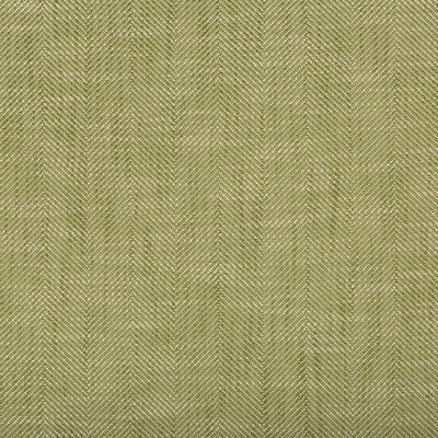 35604-3 KRAVET DESIGN 35604-3 KRAVET DESIGN UPHOLSTERY