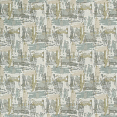 35605-13 KRAVET DESIGN 35605-13 KRAVET DESIGN UPHOLSTERY