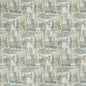 35605-13 KRAVET DESIGN 35605-13 KRAVET DESIGN UPHOLSTERY