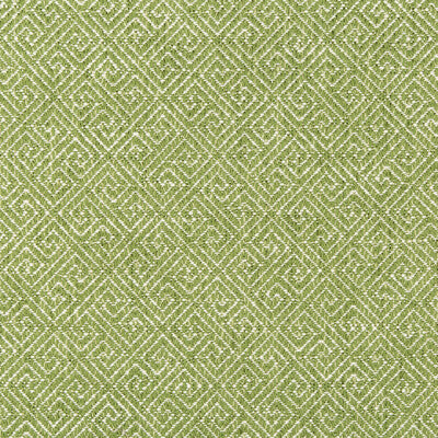 35607-3 KRAVET DESIGN 35607-3 KRAVET DESIGN UPHOLSTERY