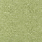 35607-3 KRAVET DESIGN 35607-3 KRAVET DESIGN UPHOLSTERY
