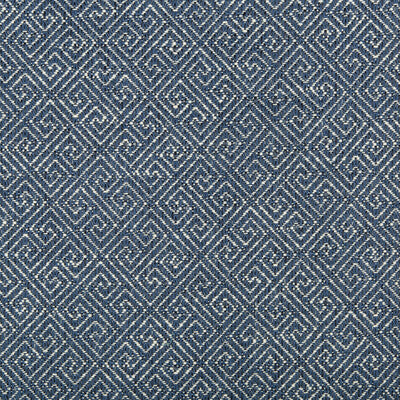 35607-5 KRAVET DESIGN 35607-5 KRAVET DESIGN UPHOLSTERY
