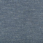 35607-5 KRAVET DESIGN 35607-5 KRAVET DESIGN UPHOLSTERY