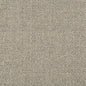 35608-15 KRAVET DESIGN 35608-15 KRAVET DESIGN UPHOLSTERY