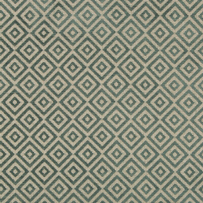35609-313 KRAVET DESIGN 35609-313 KRAVET DESIGN UPHOLSTERY