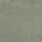 35609-313 KRAVET DESIGN 35609-313 KRAVET DESIGN UPHOLSTERY