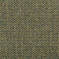 35610-5 KRAVET DESIGN 35610-5 KRAVET DESIGN UPHOLSTERY