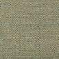 35611-35 KRAVET DESIGN 35611-35 KRAVET DESIGN UPHOLSTERY