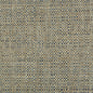 35611-5 KRAVET DESIGN 35611-5 KRAVET DESIGN UPHOLSTERY
