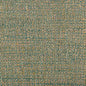 35612-35 KRAVET DESIGN 35612-35 KRAVET DESIGN UPHOLSTERY