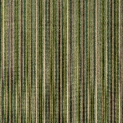 35613-3 KRAVET DESIGN 35613-3 KRAVET DESIGN UPHOLSTERY