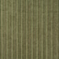 35613-3 KRAVET DESIGN 35613-3 KRAVET DESIGN UPHOLSTERY