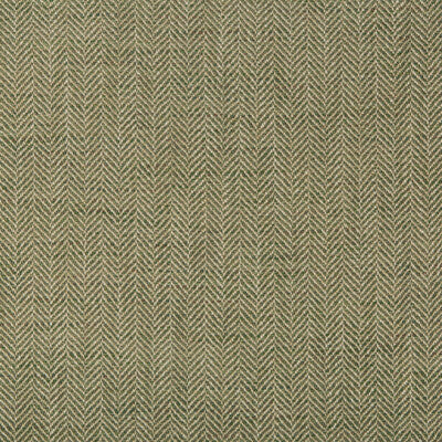 35614-3 KRAVET DESIGN 35614-3 KRAVET DESIGN UPHOLSTERY
