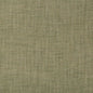 35614-3 KRAVET DESIGN 35614-3 KRAVET DESIGN UPHOLSTERY