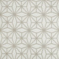 35615-11 KRAVET DESIGN 35615-11 KRAVET DESIGN Fabrics Drapery Upholstery