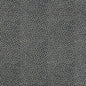 35617-50 KRAVET DESIGN 35617-50 KRAVET DESIGN UPHOLSTERY