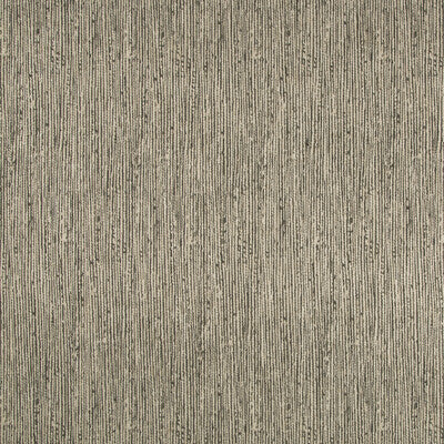 35618-21 KRAVET DESIGN 35618-21 KRAVET DESIGN UPHOLSTERY