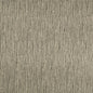 35618-21 KRAVET DESIGN 35618-21 KRAVET DESIGN UPHOLSTERY