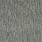 35618-50 KRAVET DESIGN 35618-50 KRAVET DESIGN UPHOLSTERY