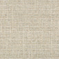 35620-11 KRAVET DESIGN 35620-11 KRAVET DESIGN UPHOLSTERY