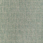 35620-13 KRAVET DESIGN 35620-13 KRAVET DESIGN UPHOLSTERY