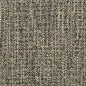 35620-218 KRAVET DESIGN 35620-218 KRAVET DESIGN UPHOLSTERY