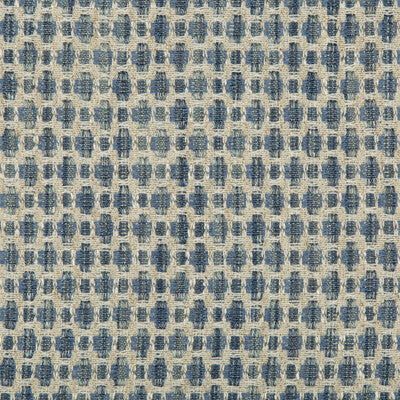 35622-15 KRAVET DESIGN 35622-15 KRAVET DESIGN UPHOLSTERY