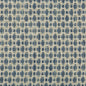 35622-15 KRAVET DESIGN 35622-15 KRAVET DESIGN UPHOLSTERY