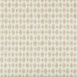35622-16 KRAVET DESIGN 35622-16 KRAVET DESIGN UPHOLSTERY
