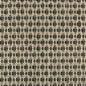 35622-218 KRAVET DESIGN 35622-218 KRAVET DESIGN UPHOLSTERY