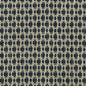 35622-50 KRAVET DESIGN 35622-50 KRAVET DESIGN UPHOLSTERY