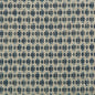 35622-5 KRAVET DESIGN 35622-5 KRAVET DESIGN UPHOLSTERY
