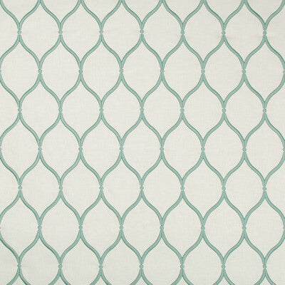35624-13 KRAVET DESIGN 35624-13 KRAVET DESIGN Fabrics Drapery Upholstery