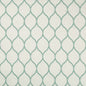 35624-13 KRAVET DESIGN 35624-13 KRAVET DESIGN Fabrics Drapery Upholstery