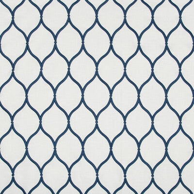 35624-50 KRAVET DESIGN 35624-50 KRAVET DESIGN Fabrics Drapery Upholstery