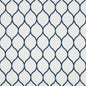 35624-50 KRAVET DESIGN 35624-50 KRAVET DESIGN Fabrics Drapery Upholstery