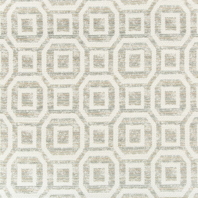 35625-11 KRAVET DESIGN 35625-11 KRAVET DESIGN UPHOLSTERY