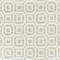 35625-11 KRAVET DESIGN 35625-11 KRAVET DESIGN UPHOLSTERY