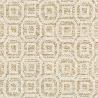 35625-16 KRAVET DESIGN 35625-16 KRAVET DESIGN UPHOLSTERY