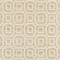 35625-16 KRAVET DESIGN 35625-16 KRAVET DESIGN UPHOLSTERY