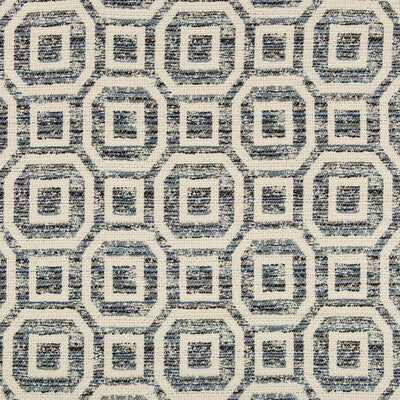 35625-51 KRAVET DESIGN 35625-51 KRAVET DESIGN UPHOLSTERY