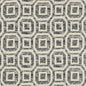 35625-51 KRAVET DESIGN 35625-51 KRAVET DESIGN UPHOLSTERY