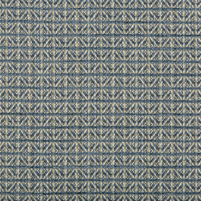 35629-5 KRAVET DESIGN 35629-5 KRAVET DESIGN UPHOLSTERY