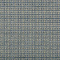 35629-5 KRAVET DESIGN 35629-5 KRAVET DESIGN UPHOLSTERY