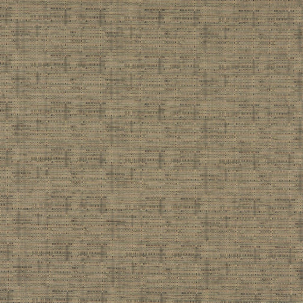3562 Plain & Solid Rosemary Green Charlotte Fabrics